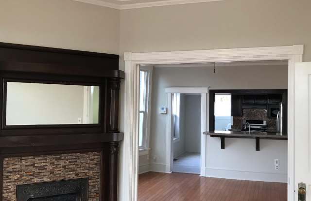 670 N 200 W Gallery 4