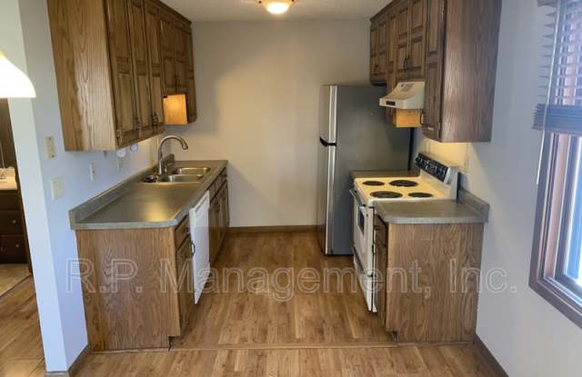 8839 N Maplebrook Court photos photos