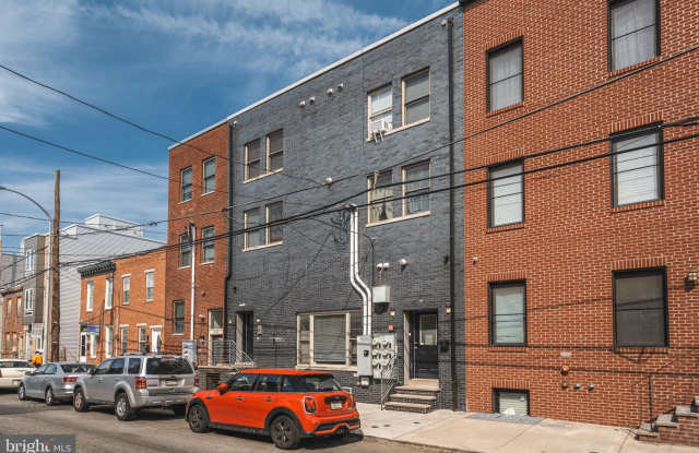 2609 FEDERAL Street unit: Commercial photos photos 2609 FEDERAL Street unit: Commercial photos photos