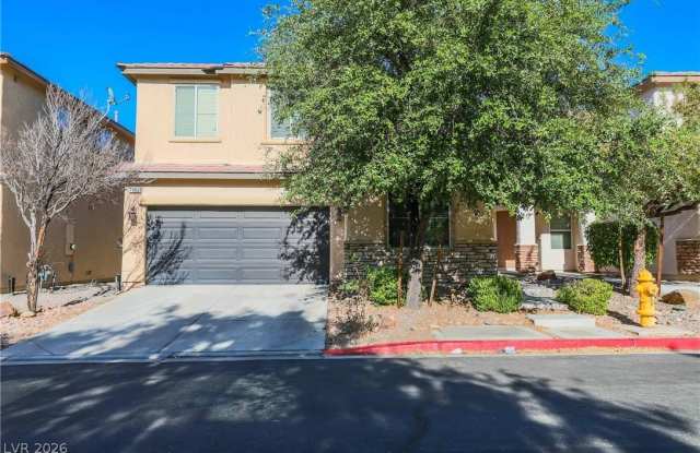 7956 KELBURN HILL Street photos photos