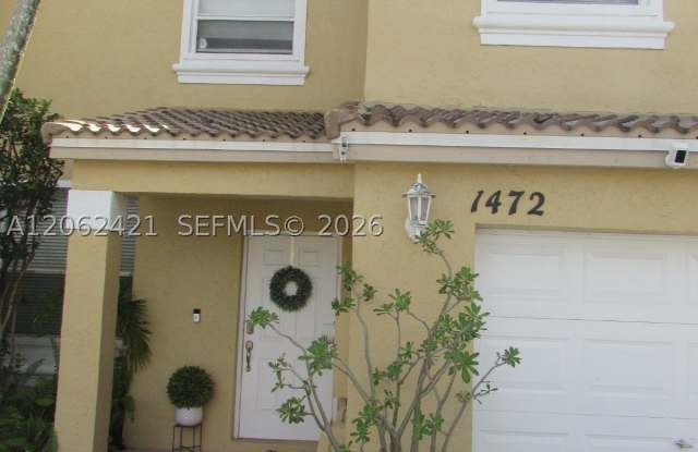 1472 NW 154th Ln Gallery 2