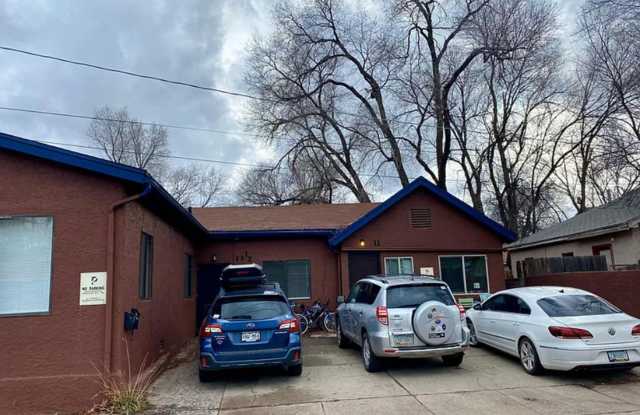 South Side Rental Near NAU & Downtown Gallery 1