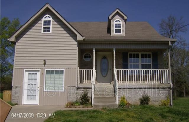 1508 Chestnut Oak Drive photos photos