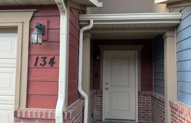Beautiful 3-Bedroom Spanish Fork Home with Open Floor Plan, Granite Countertops! Gallery 3