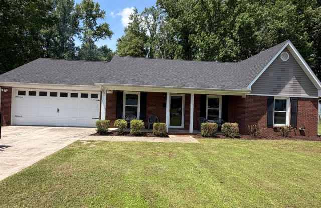 FOR RENT | 141 Katina Rd | 3 bd | 2 ba photos photos