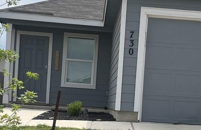 730 Tulsa Trail photos photos