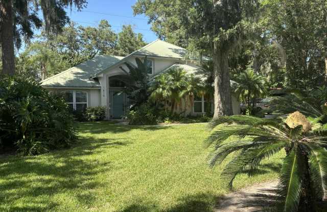 1815 KINGS Court photos photos