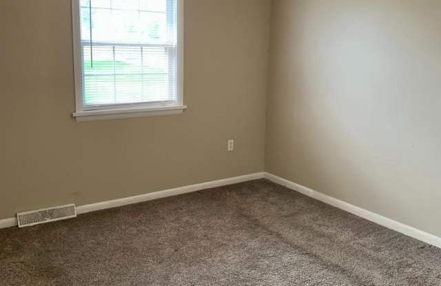 20 BATT AVENUE photos photos