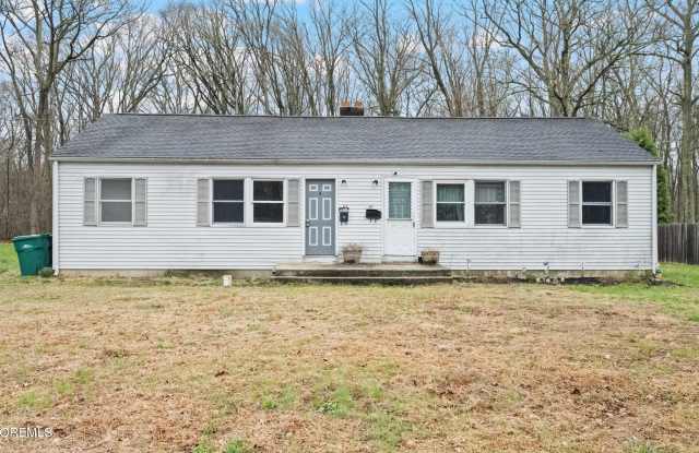 43 Story Street photos photos