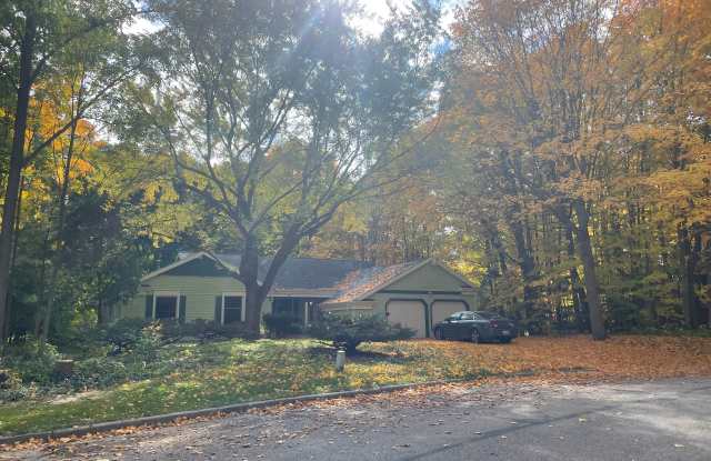 801 Oakland Drive photos photos