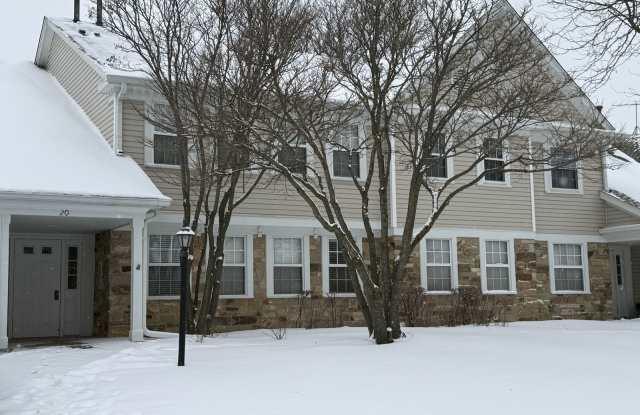 20 Ashburn Court photos photos 20 Ashburn Court photos photos