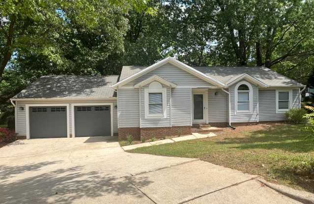 2005 Kanga Circle - 2005 Kanga Circle, Raleigh, NC 27603 2005 Kanga Circle - 2005 Kanga Circle, Raleigh, NC 27603