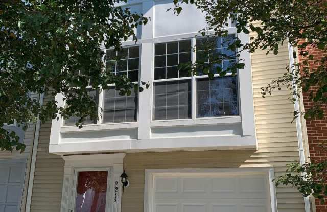 9253 KRISTY DRIVE photos photos