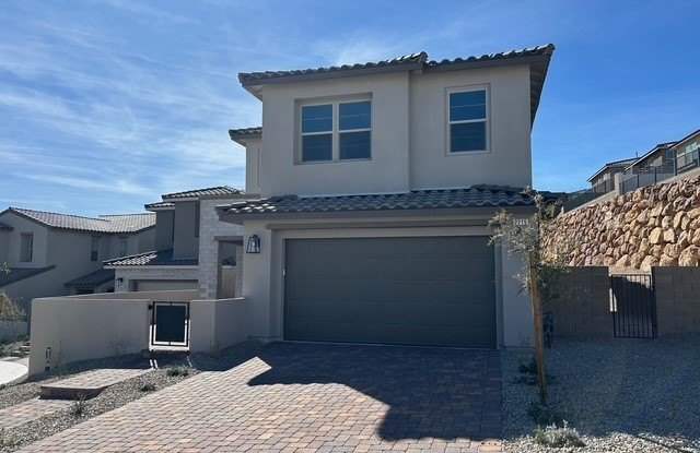 2215 Fish Hawk Street - 2215 Fish Hawk Street, Las Vegas, NV 89138 2215 Fish Hawk Street - 2215 Fish Hawk Street, Las Vegas, NV 89138