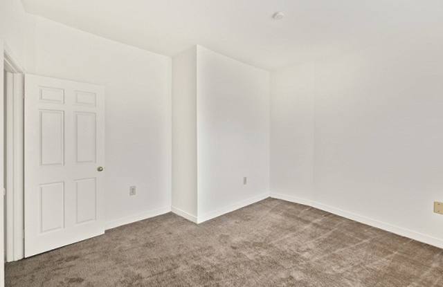 Guilford Manor photos photos