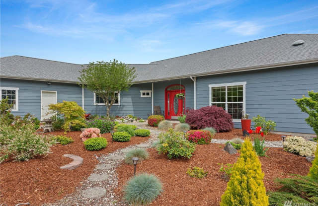 20 E Case View Pl photos photos 20 E Case View Pl photos photos