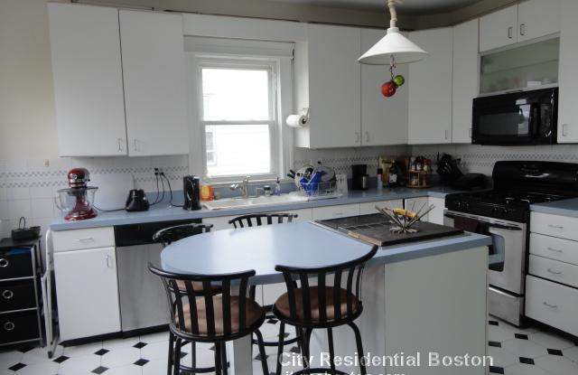 229 Harvard St. photos photos 229 Harvard St. photos photos