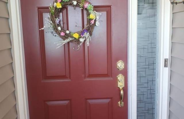 452 Tournament Drive - 452 Tournament Drive, Union, NJ 07083