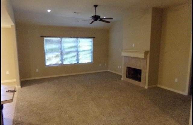 102 Prospect Trail Gallery 3