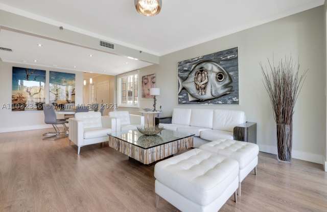 19126 Fisher Island Dr photos photos