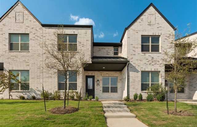 1232 Arkansas Springs Street photos photos