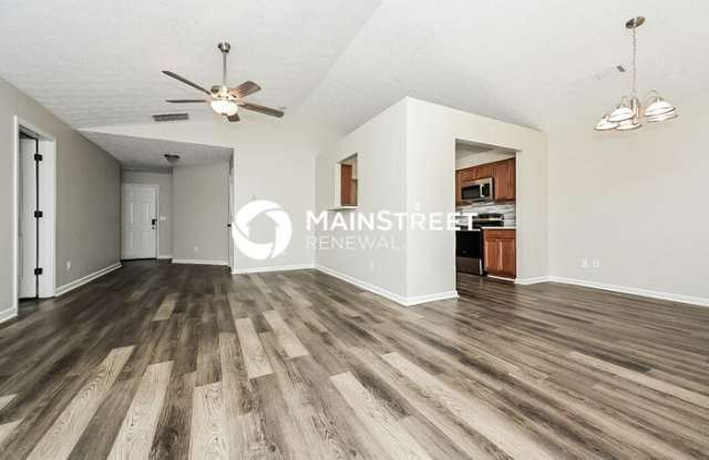 5134 Summersun Drive Gallery 3