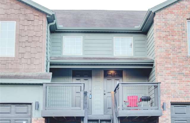 775 W Sandy Beach Lane Gallery 2