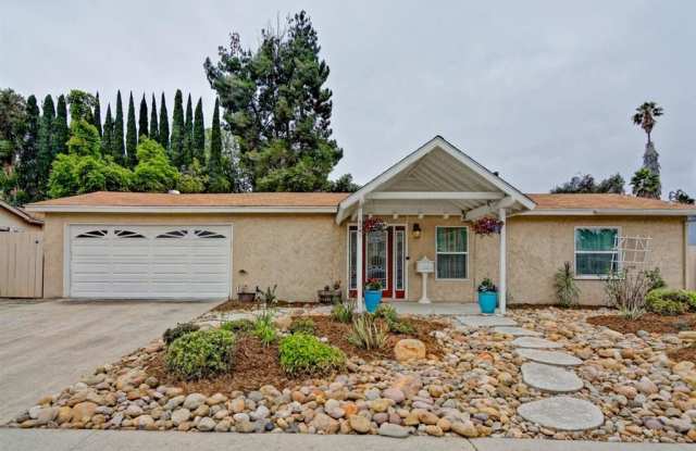 4741 Allied road photos photos