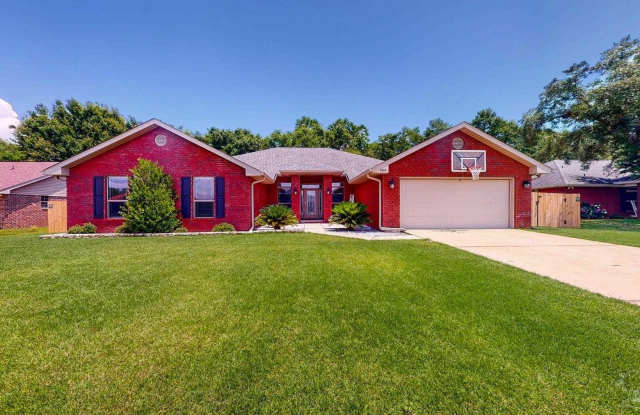4444 Piedmont Way photos photos