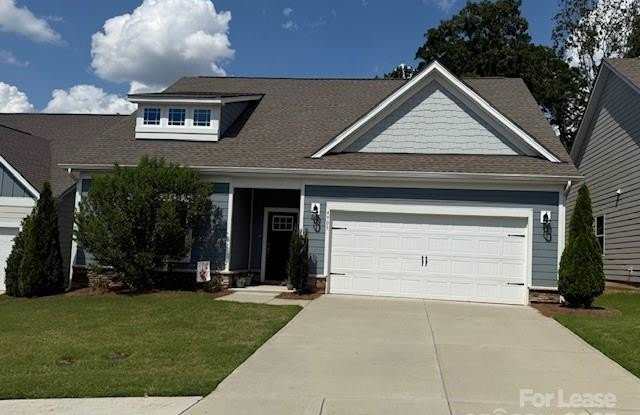 4909 Helmsworth Drive unit: 100 photos photos