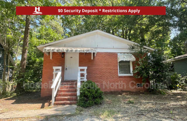 3613 Jonquil St photos photos