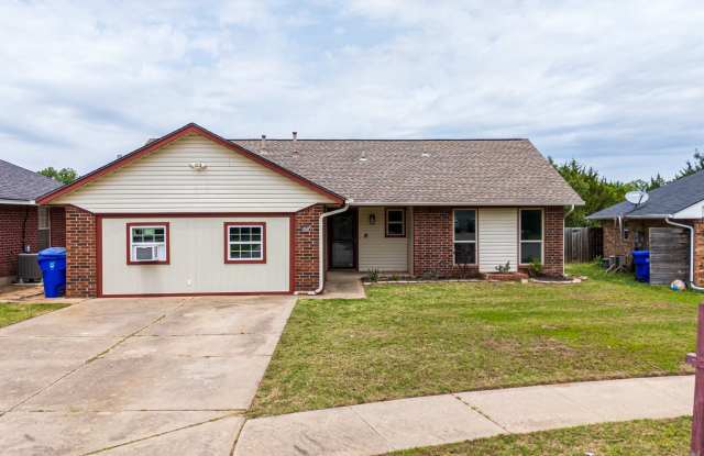 4 Bedroom Rent to Own Home Available! photos photos