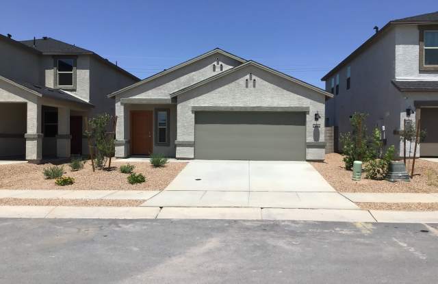 6139 E. CAMPOLINA TR Gallery 1