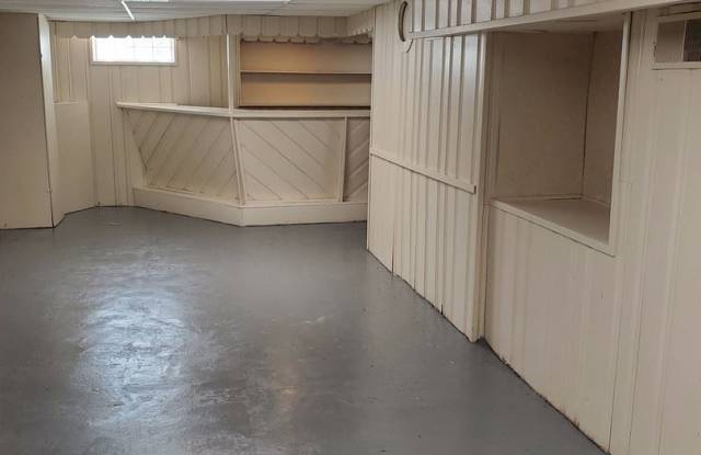 10149 Coburg Lands Dr. Gallery 3