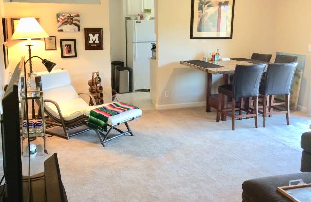 8679 Mountain Boulevard Gallery 2