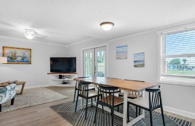 17462 Front Beach Rd photos photos