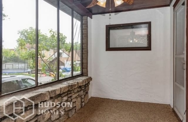 2507 Indian Mound Avenue Gallery 3