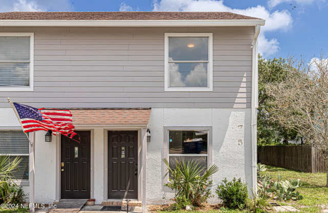 775 9TH Avenue S Gallery 2