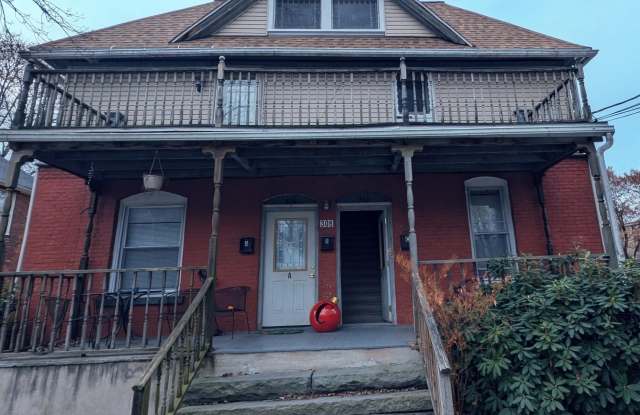 306 Bishop Avenue photos photos