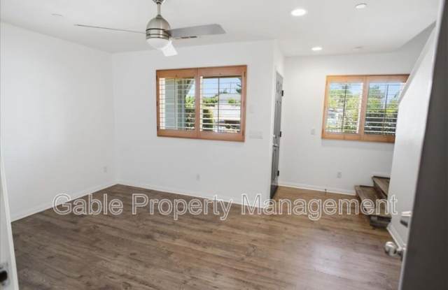 14854 Nordhoff Street Gallery 2