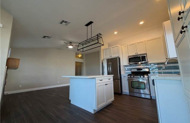 814 Purple Sage Terrace photos photos 814 Purple Sage Terrace photos photos