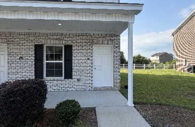 2878 Jubilee Drive - B Gallery 1