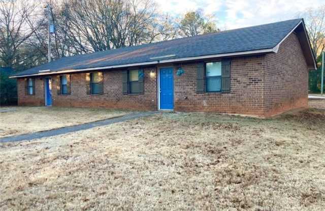 1013 New Lacy Street 6 photos photos