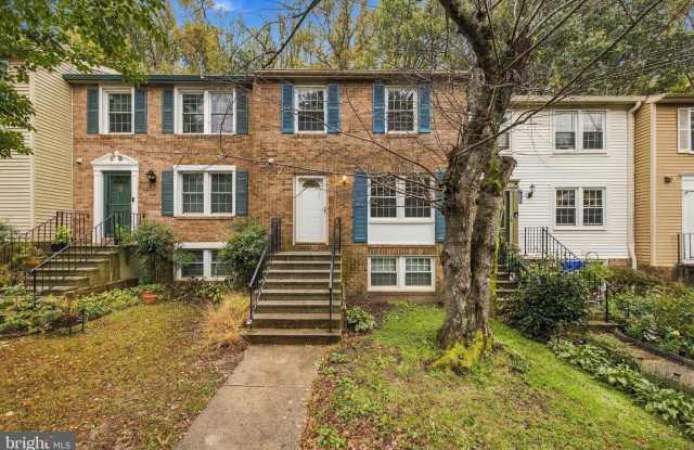 5806 HIGH BLUFF Court Gallery 1