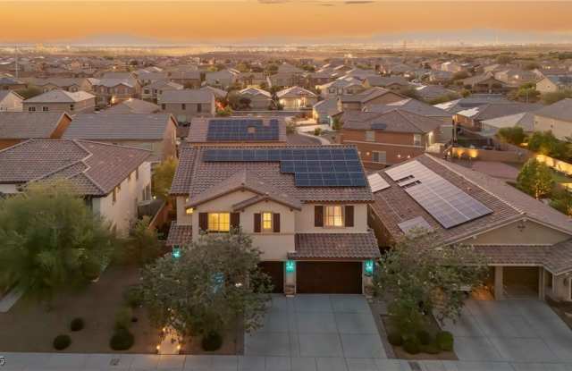 1129 Via Della Costrella photos photos 1129 Via Della Costrella photos photos