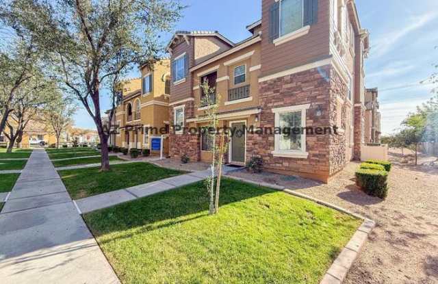 164 West Commerce Court photos photos 164 West Commerce Court photos photos