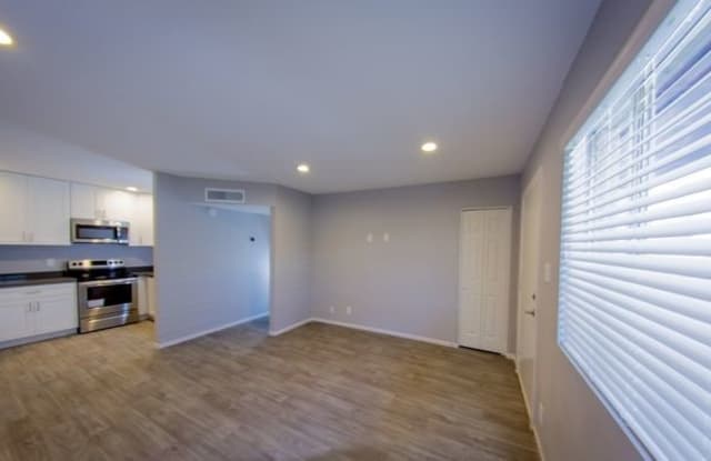 908 West 2nd Street - 908 West 2nd Street, Mesa, AZ 85201