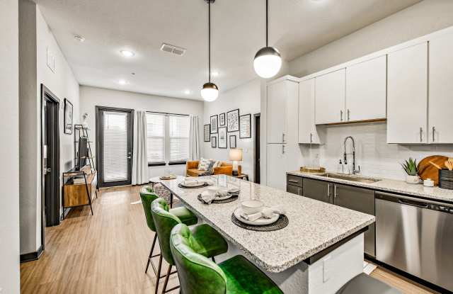 Livano Pflugerville photos photos