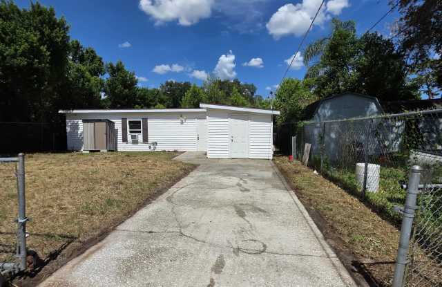 1328 37th Street Northwest photos photos