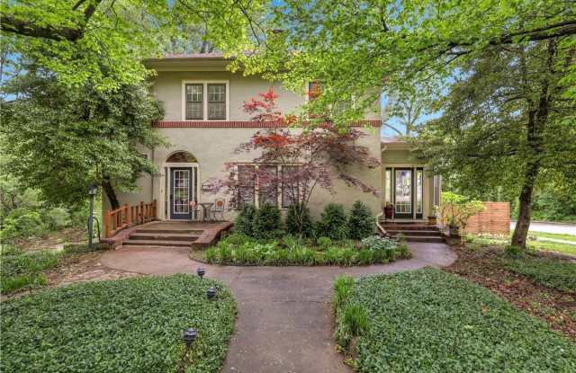 402 W Ila Street photos photos